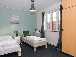 Charming Retreat by Fjord - By Traum Ferienwohnungen