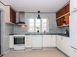 Charming Retreat by Fjord - By Traum Ferienwohnungen