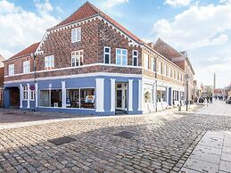 Charming Retreat by Fjord - By Traum Ferienwohnungen