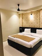 Hotel Park Plaza Varanasi