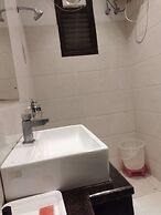 Hotel Park Plaza Varanasi