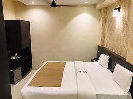 Hotel Park Plaza Varanasi