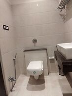 Hotel Park Plaza Varanasi