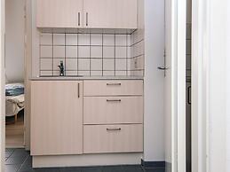 Holiday Home, Near Town Square