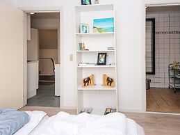 Holiday Home, Near Town Square