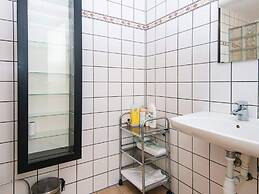 Holiday Home, Near Town Square