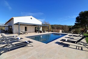 La Longère des Cigales - 4 étoiles - Mas