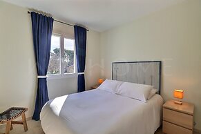 La Longère des Cigales - 4 étoiles - Mas