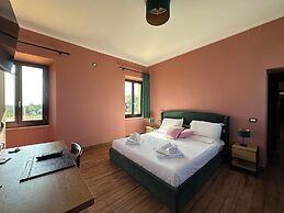 Olympia Resort & Spa