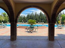 Olympia Resort & Spa