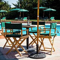 Olympia Resort & Spa