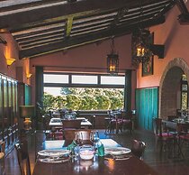 Olympia Resort & Spa