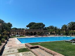 Olympia Resort & Spa