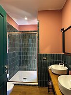 Olympia Resort & Spa