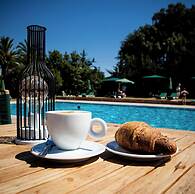 Olympia Resort & Spa