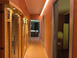 Olympia Resort & Spa