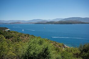 Villa Meraki in Ionian Islands
