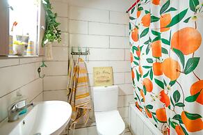 Villa Meraki in Ionian Islands