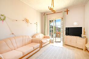 Villa Meraki in Ionian Islands