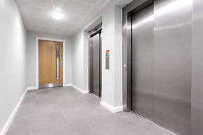 Roomspace Apartments - Chorus