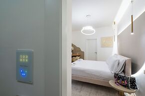 Diamonds Rooms and SPA