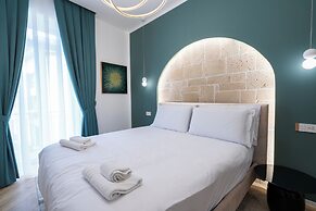 Diamonds Rooms and SPA