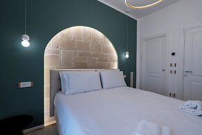 Diamonds Rooms and SPA