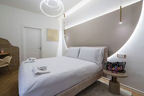 Diamonds Rooms and SPA