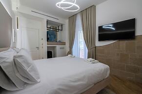 Diamonds Rooms and SPA