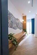 Diamonds Rooms and SPA