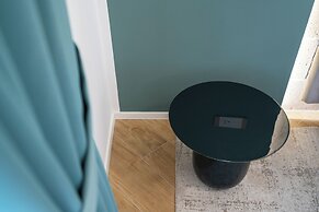 Diamonds Rooms and SPA