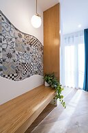 Diamonds Rooms and SPA