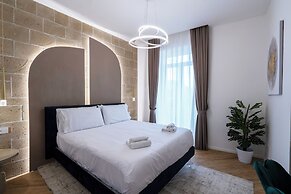 Diamonds Rooms and SPA