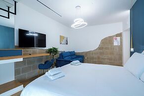 Diamonds Rooms and SPA