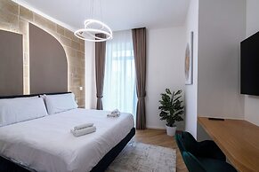 Diamonds Rooms and SPA