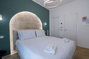 Diamonds Rooms and SPA