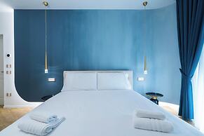 Diamonds Rooms and SPA