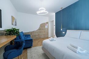 Diamonds Rooms and SPA