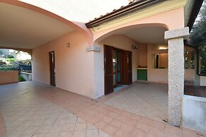 Casa Dell'orto In The Centre Of Agrustos