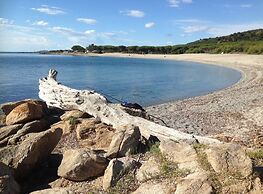 Casa Dell'orto In The Centre Of Agrustos