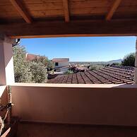 Casa Dell'orto In The Centre Of Agrustos