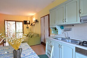 Casa Dell'orto In The Centre Of Agrustos