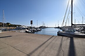 Casa Dell'orto In The Centre Of Agrustos