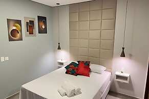 Loft do Braga
