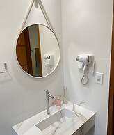 Loft do Braga