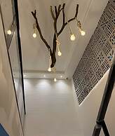 Loft do Braga