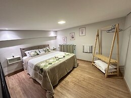Loft do Braga
