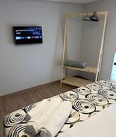 Loft do Braga