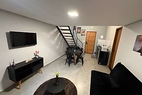 Loft do Braga