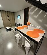Loft do Braga